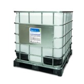 Citrus I-75 Non-Butyl Cleaner and Degreaser - 275 Gallon Tote